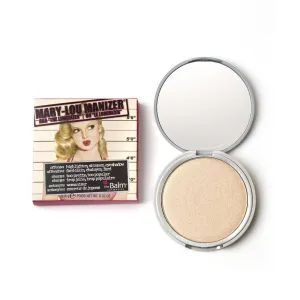 The Balm - Mary-Lou Manizer