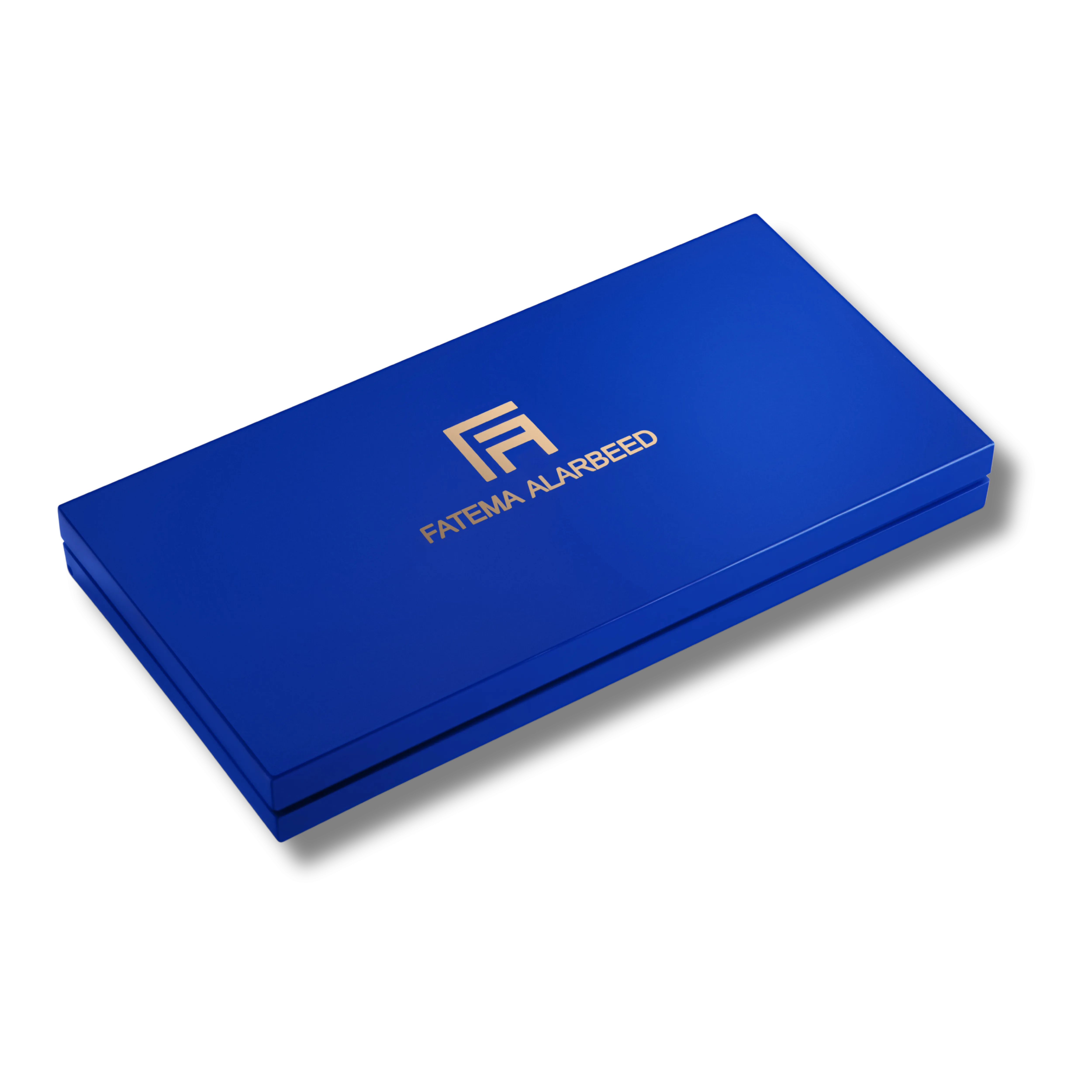 The Compact Powder 40/45