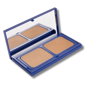 The Compact Powder 40/45
