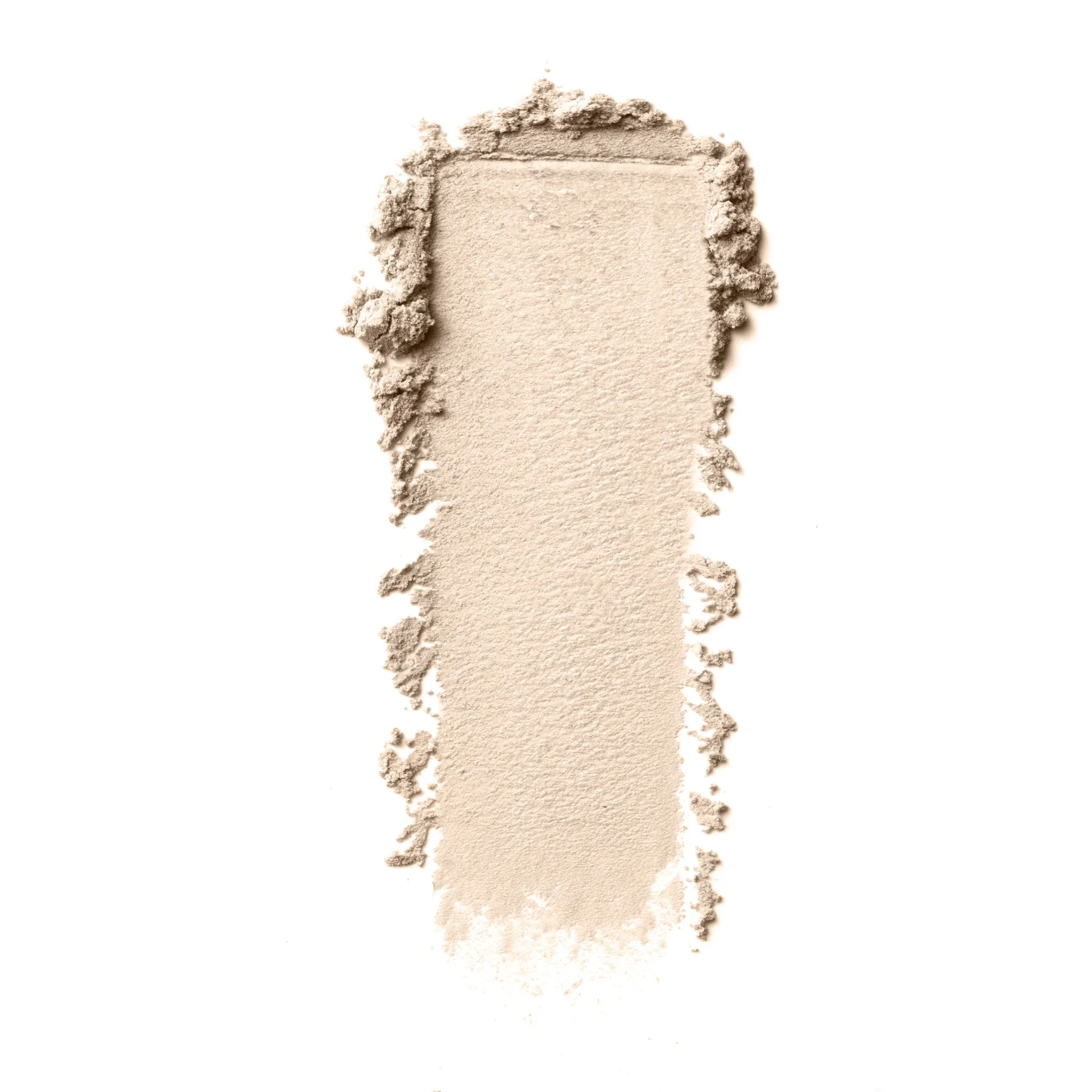 The Contour Eyeshadow Palette
