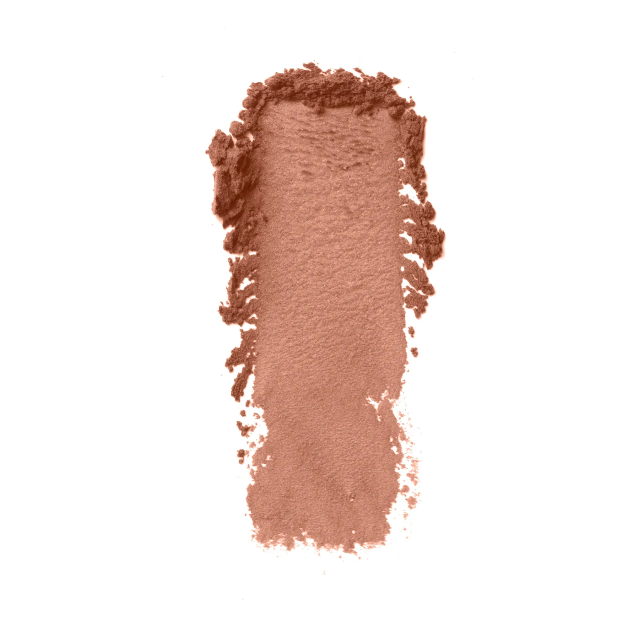 The Contour Eyeshadow Palette