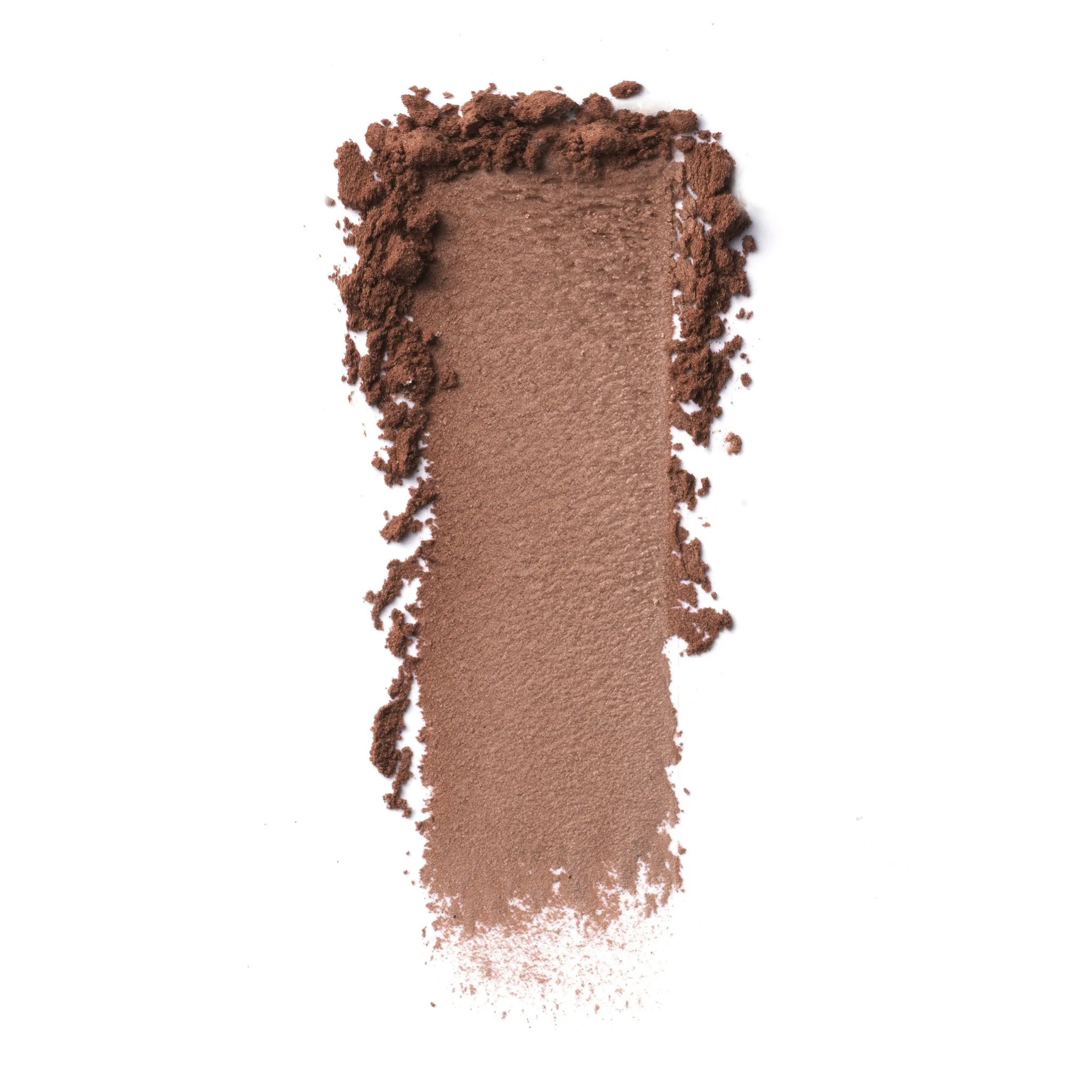 The Contour Eyeshadow Palette