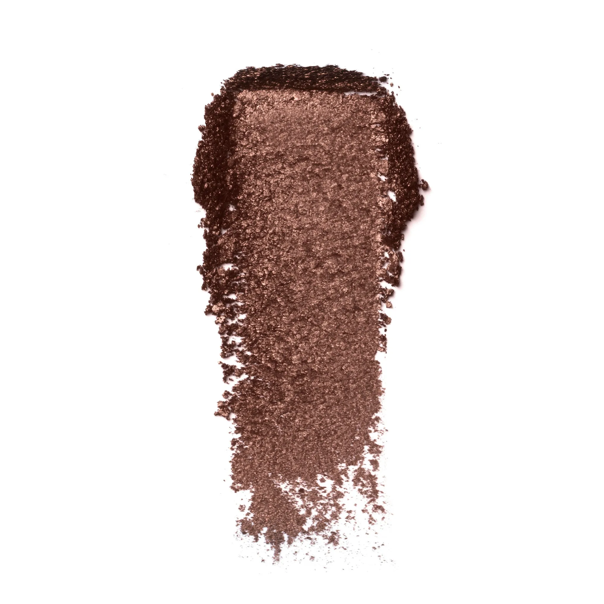 The Contour Eyeshadow Palette
