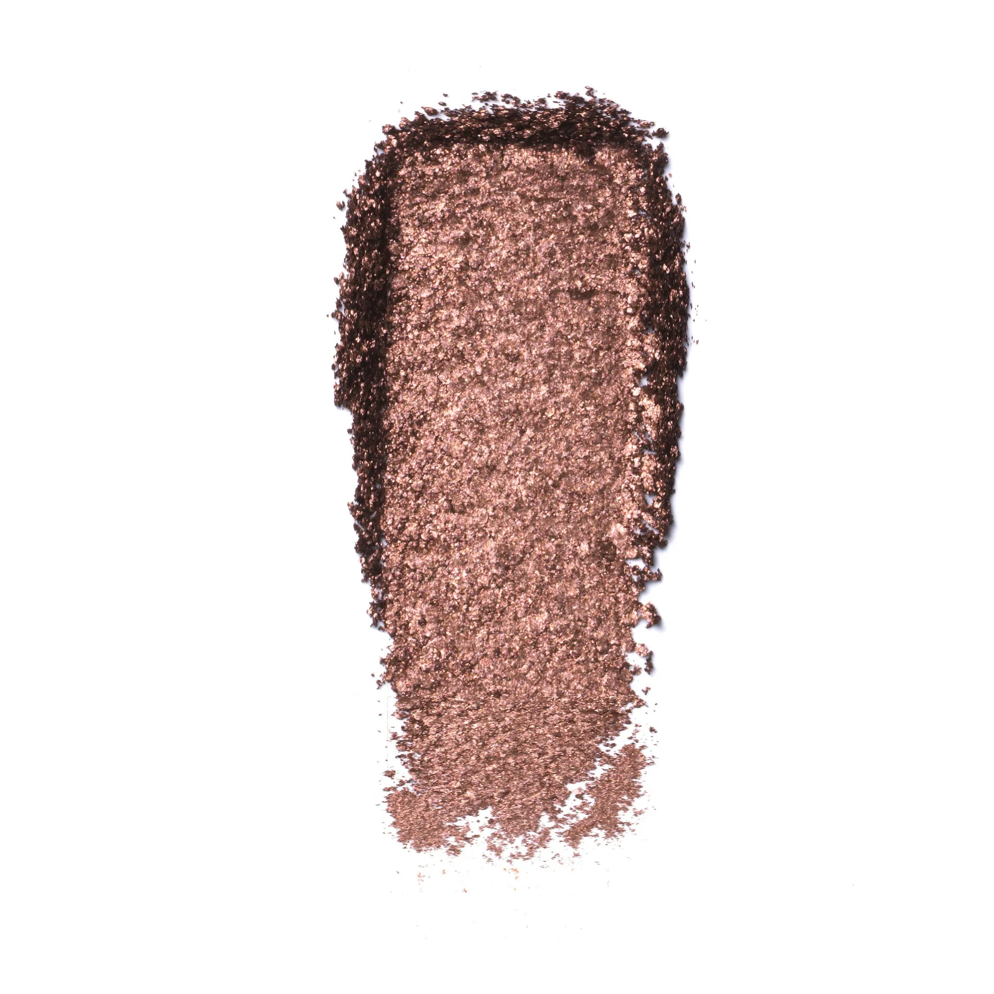 The Contour Eyeshadow Palette