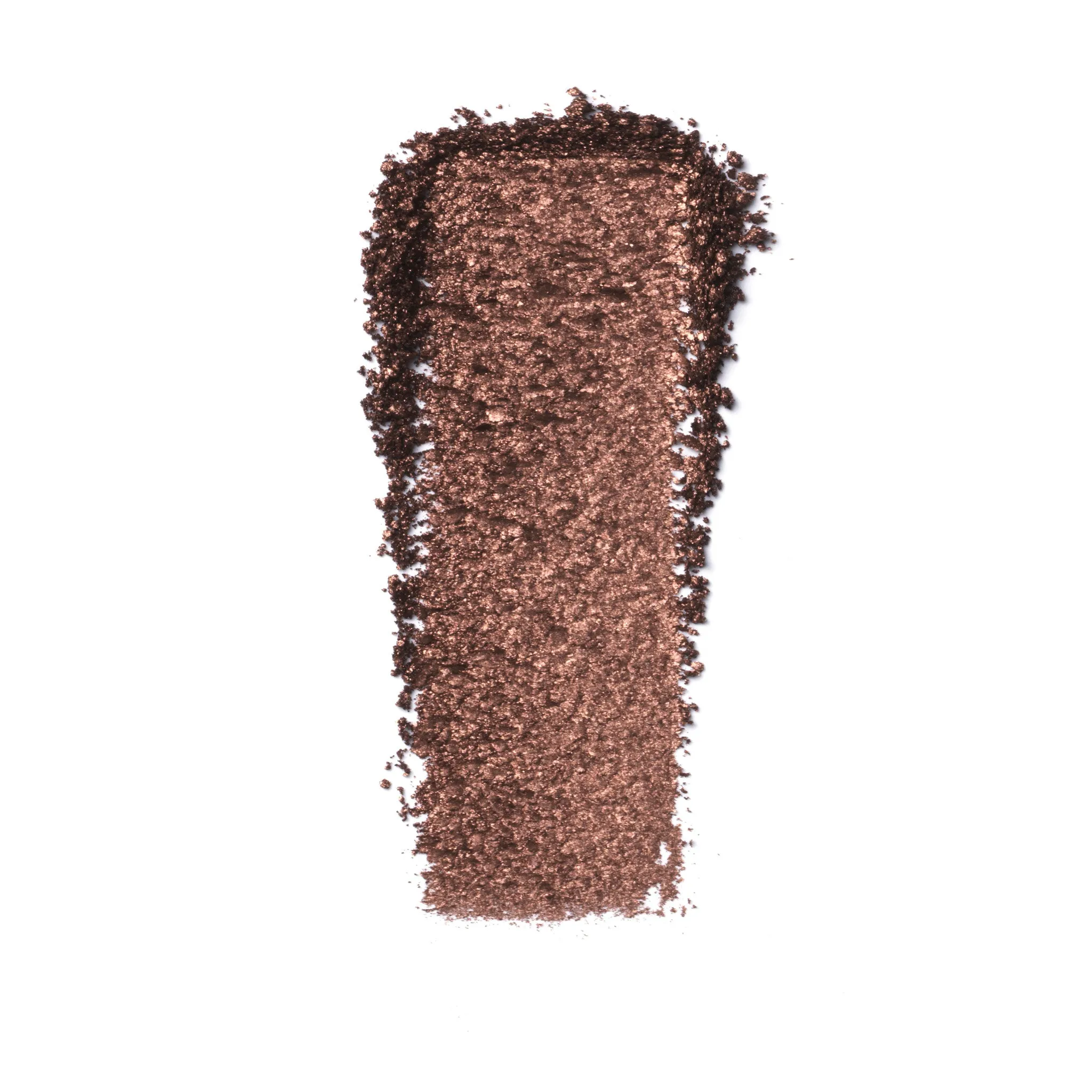 The Contour Eyeshadow Palette