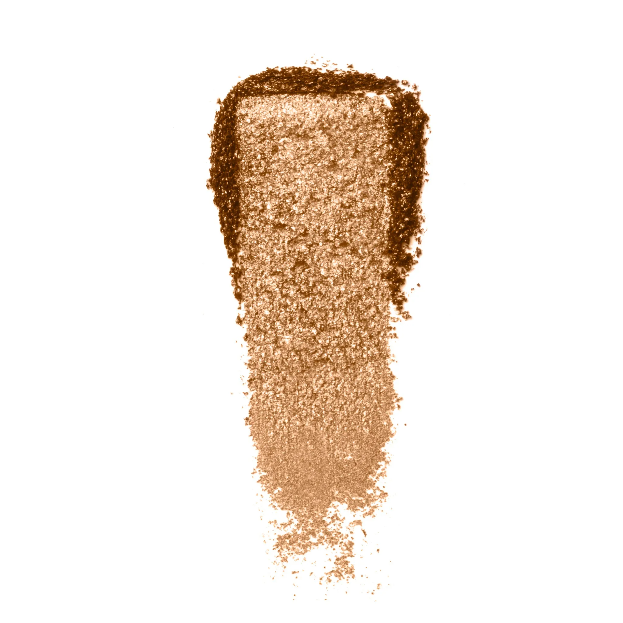 The Contour Eyeshadow Palette