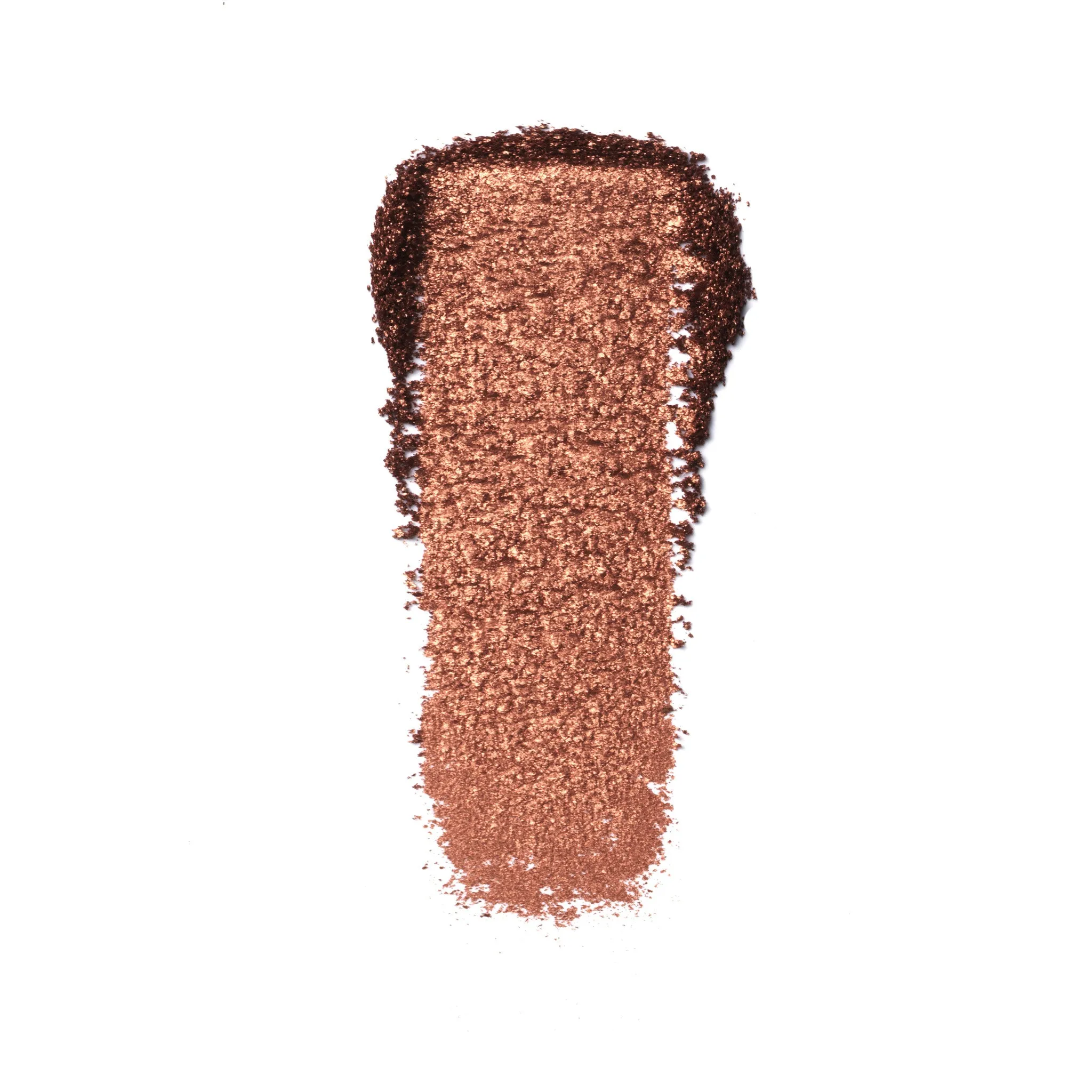 The Contour Eyeshadow Palette