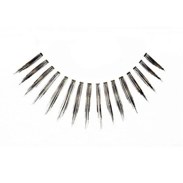 The Creme Shop Lashes #099
