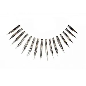 The Creme Shop Lashes #099