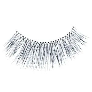 The Creme Shop Lashes #107