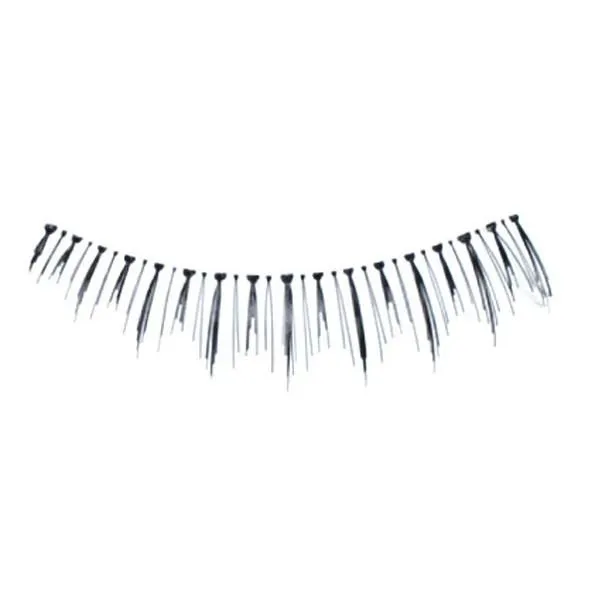 The Creme Shop Lashes #501