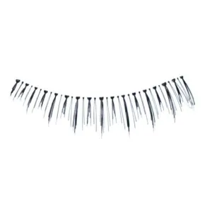 The Creme Shop Lashes #501