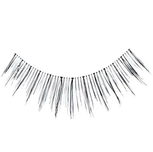The Creme Shop Lashes #505
