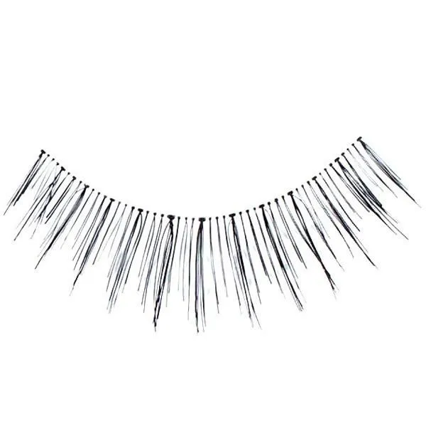 The Creme Shop Lashes #505