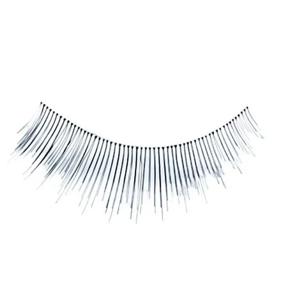 The Creme Shop Lashes #507