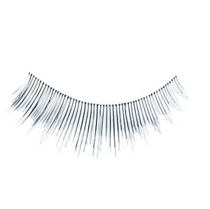 The Creme Shop Lashes #507