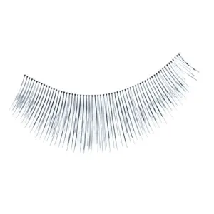 The Creme Shop Lashes #606