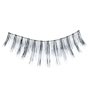 The Creme Shop Lashes #73