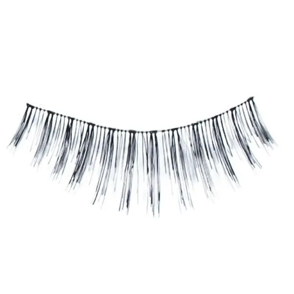 The Creme Shop Lashes #73