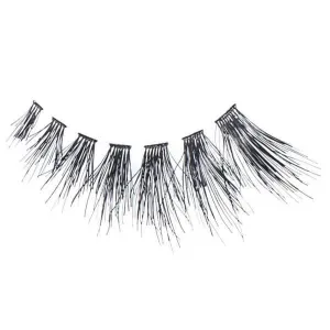 The Creme Shop Lashes #805