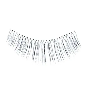 The Creme Shop Lashes #821