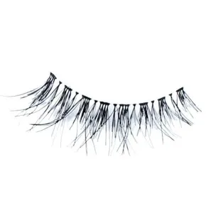 The Creme Shop Lashes #DW