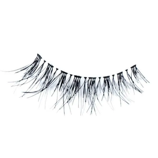 The Creme Shop Lashes #DW