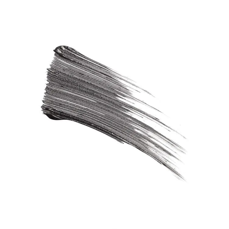 THE CURLING MASCARA