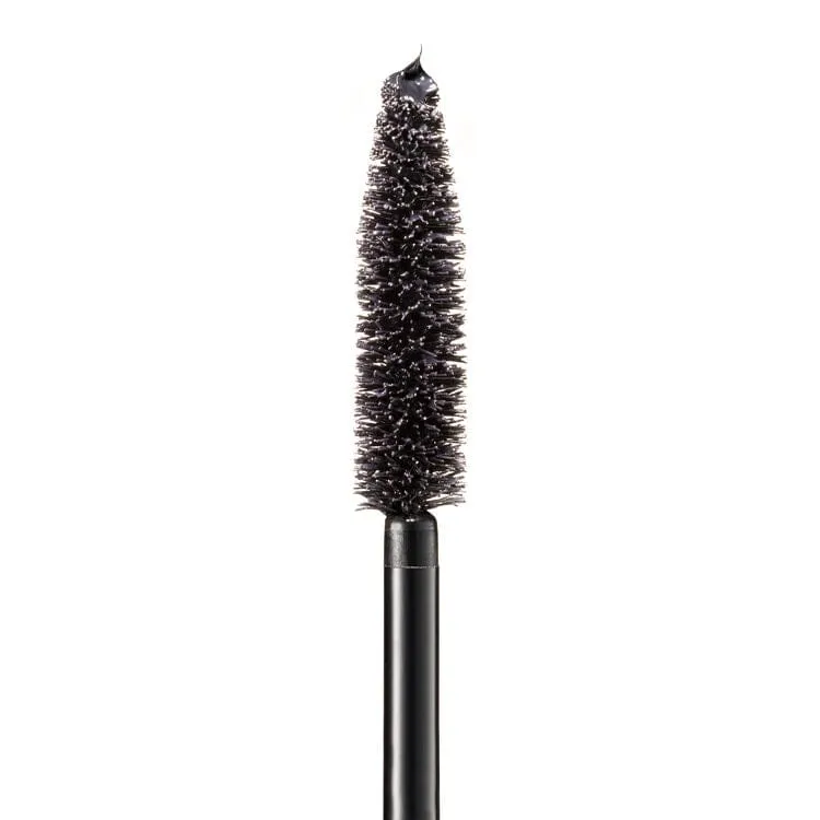 THE CURLING MASCARA