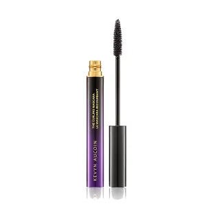 The Curling Mascara