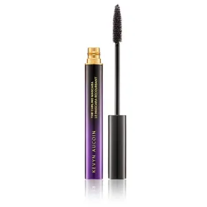 THE CURLING MASCARA