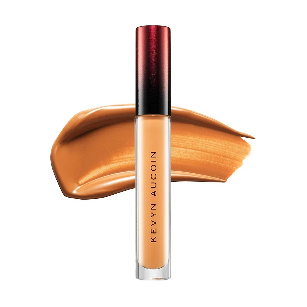 THE ETHEREALIST SUPER NATURAL CONCEALER