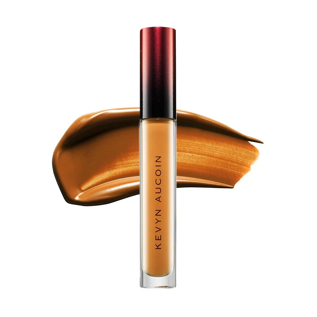 THE ETHEREALIST SUPER NATURAL CONCEALER