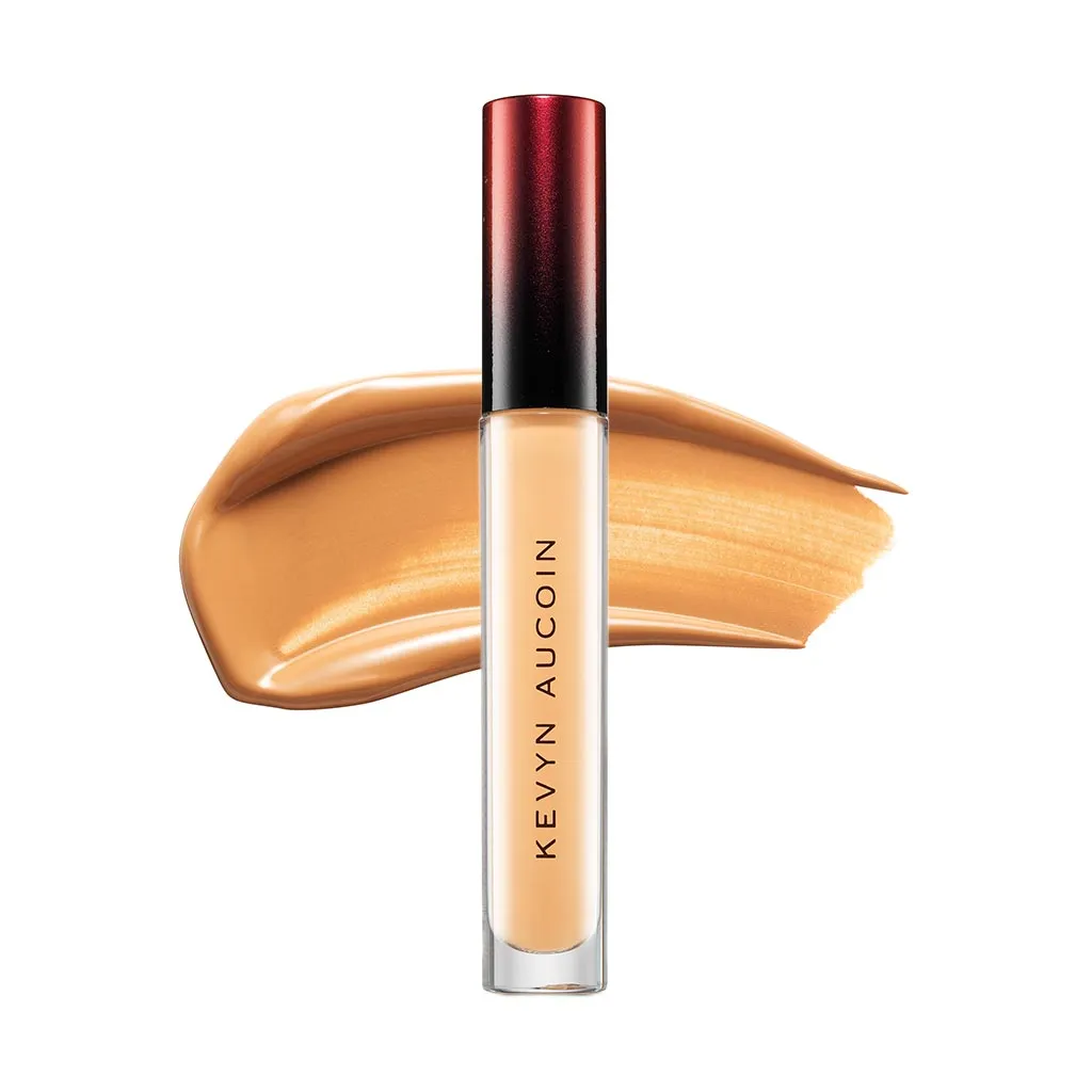 THE ETHEREALIST SUPER NATURAL CONCEALER