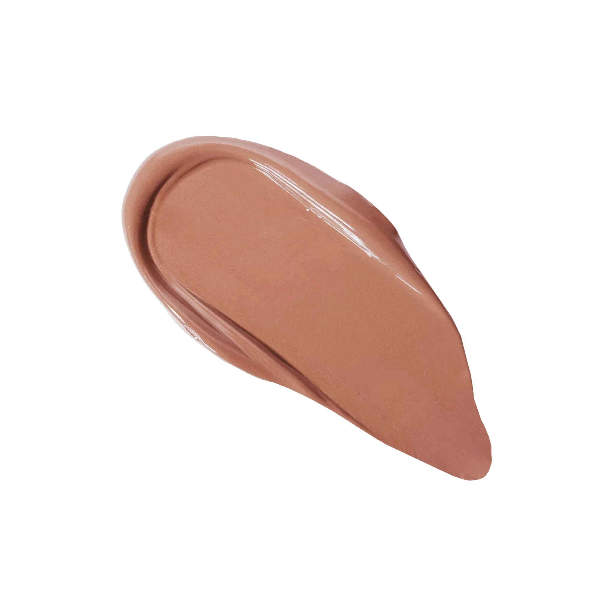 THE MOST CONCEALER - 14 Walnut