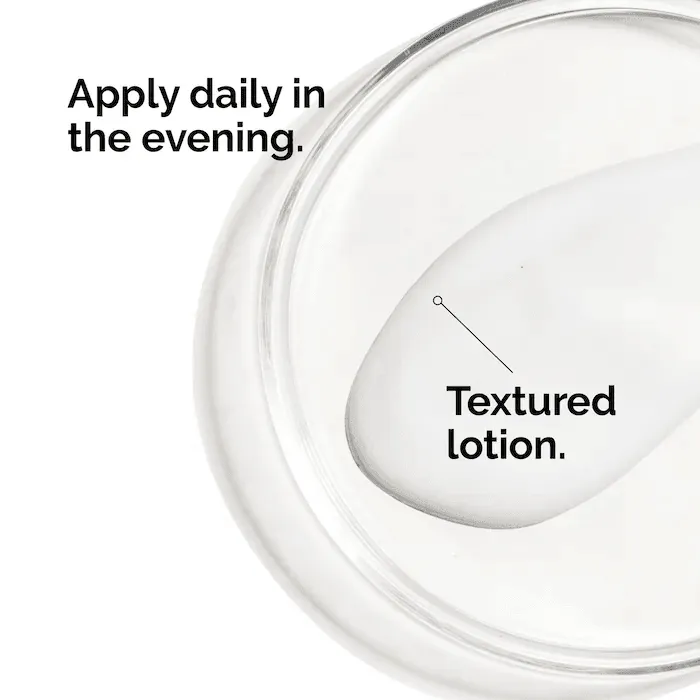 [The Ordinary] Vitamin C Suspension 23%   HA Spheres 2% 30ml