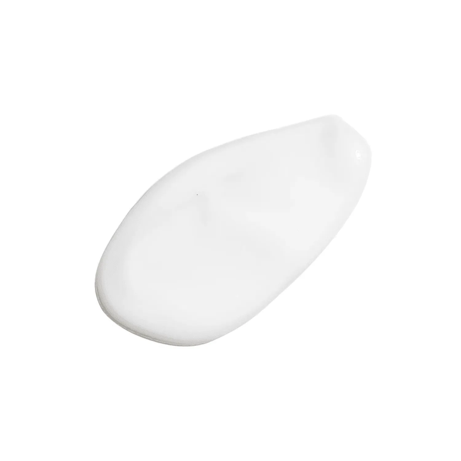 [The Ordinary] Vitamin C Suspension 23%   HA Spheres 2% 30ml
