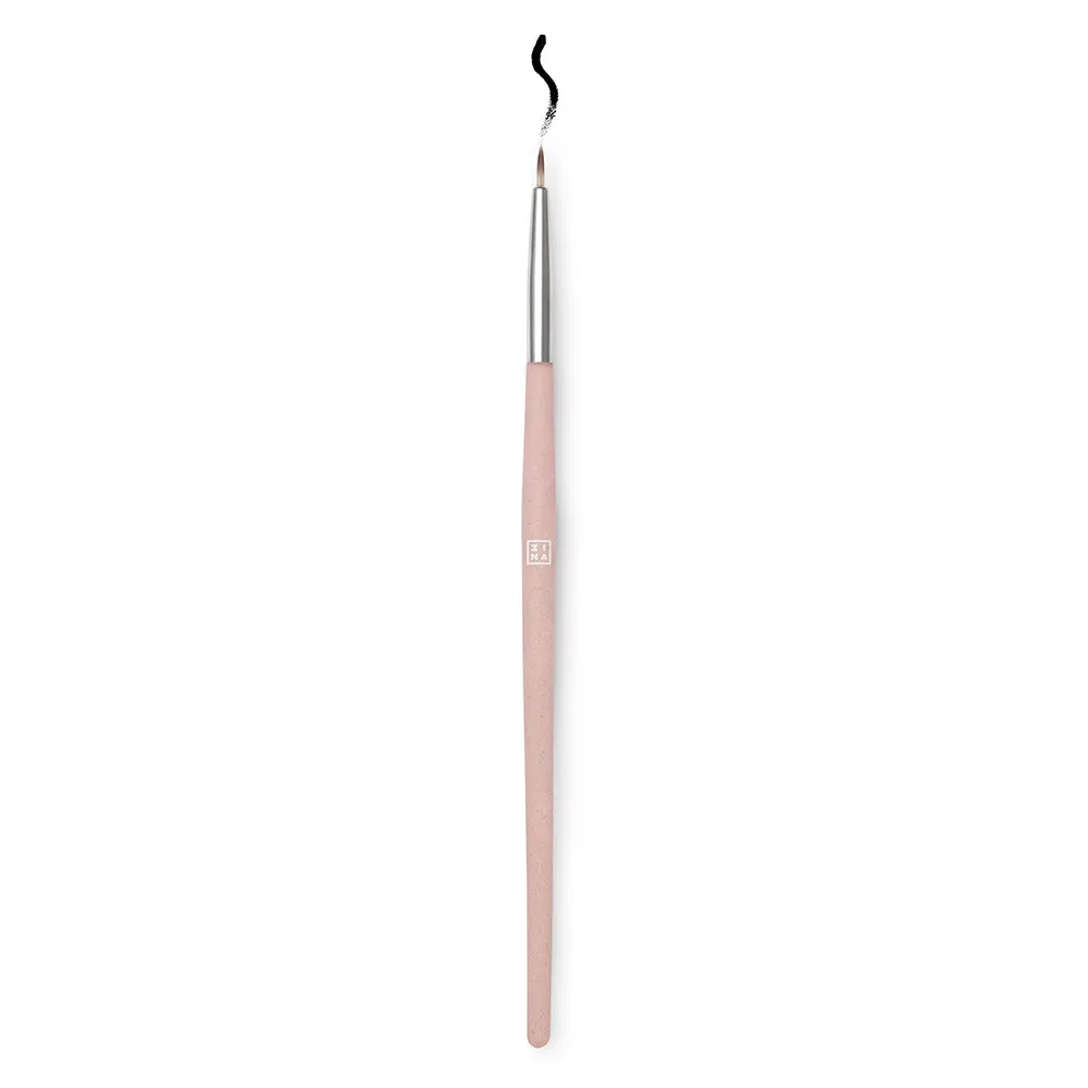 The Precision Liner Brush