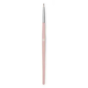 The Precision Liner Brush