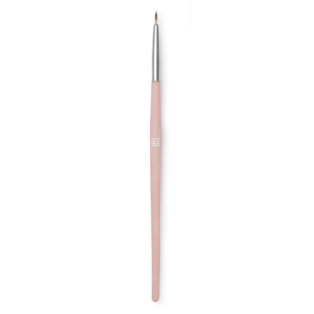 The Precision Liner Brush