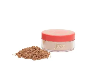 The Royalty II Loose Highlighter