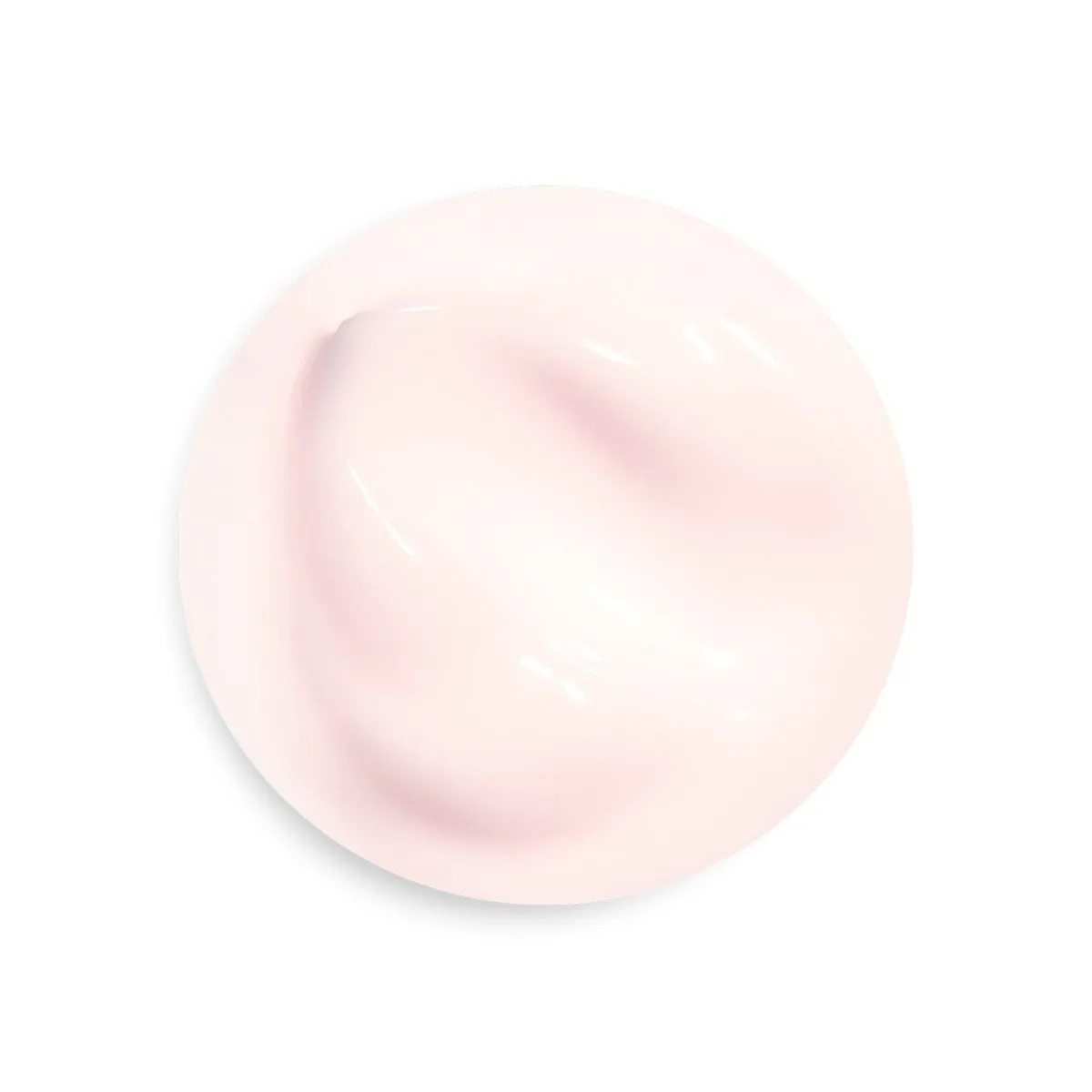 The Sakura Emulsion
