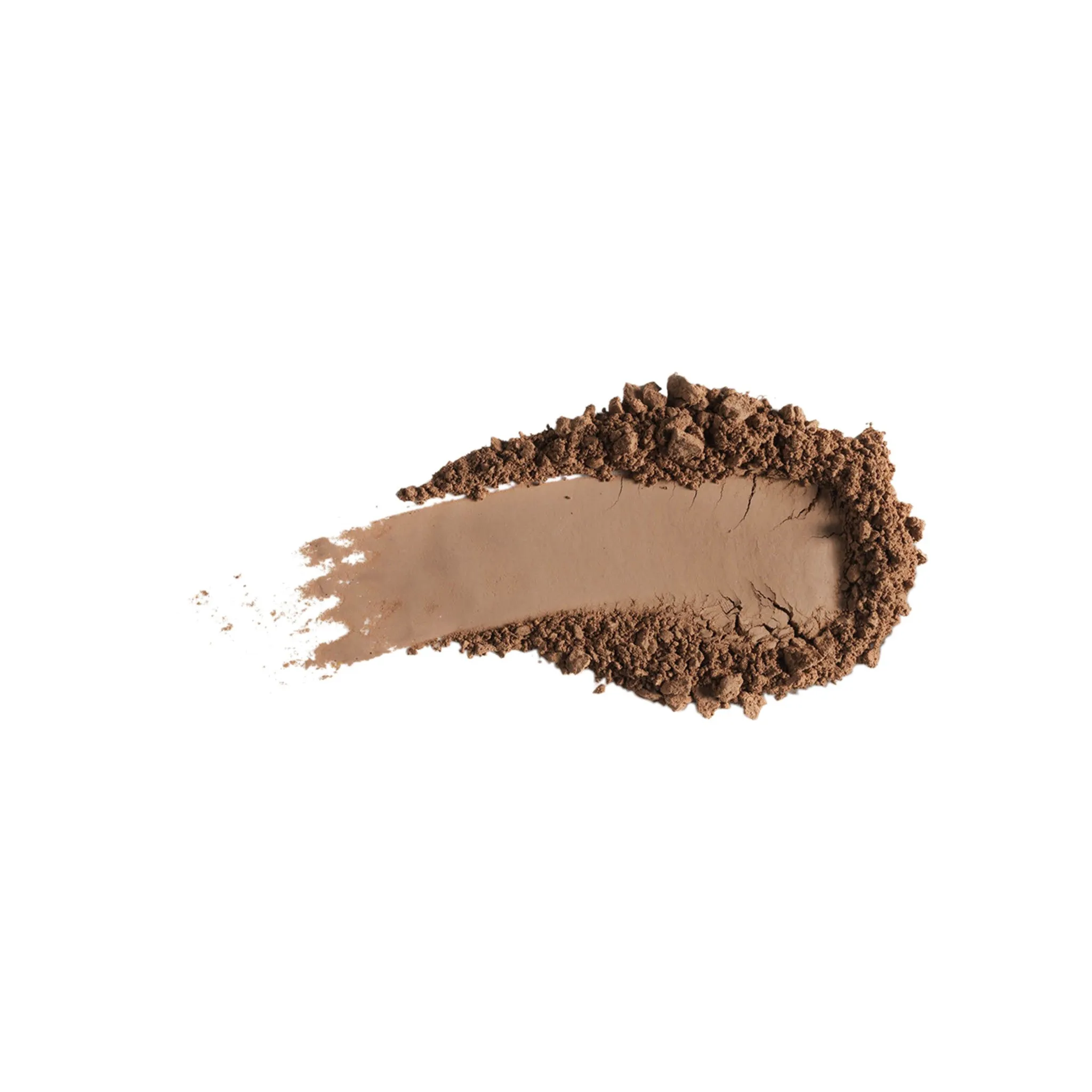 The Sculpting Contour Powder