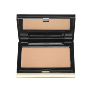 The Sculpting Contour Powder
