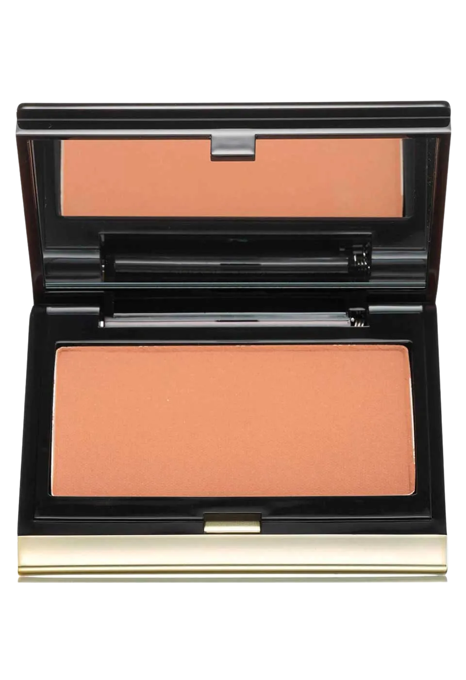The Sculpting Powder- Deep