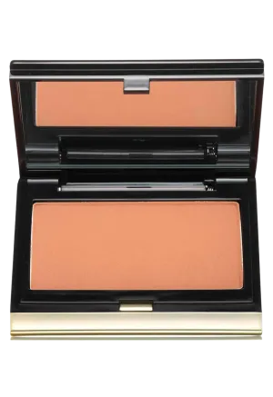 The Sculpting Powder- Deep