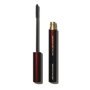 THE VOLUME MASCARA