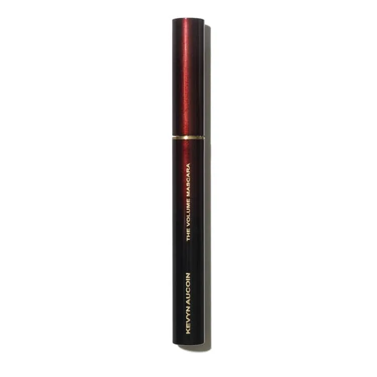 THE VOLUME MASCARA