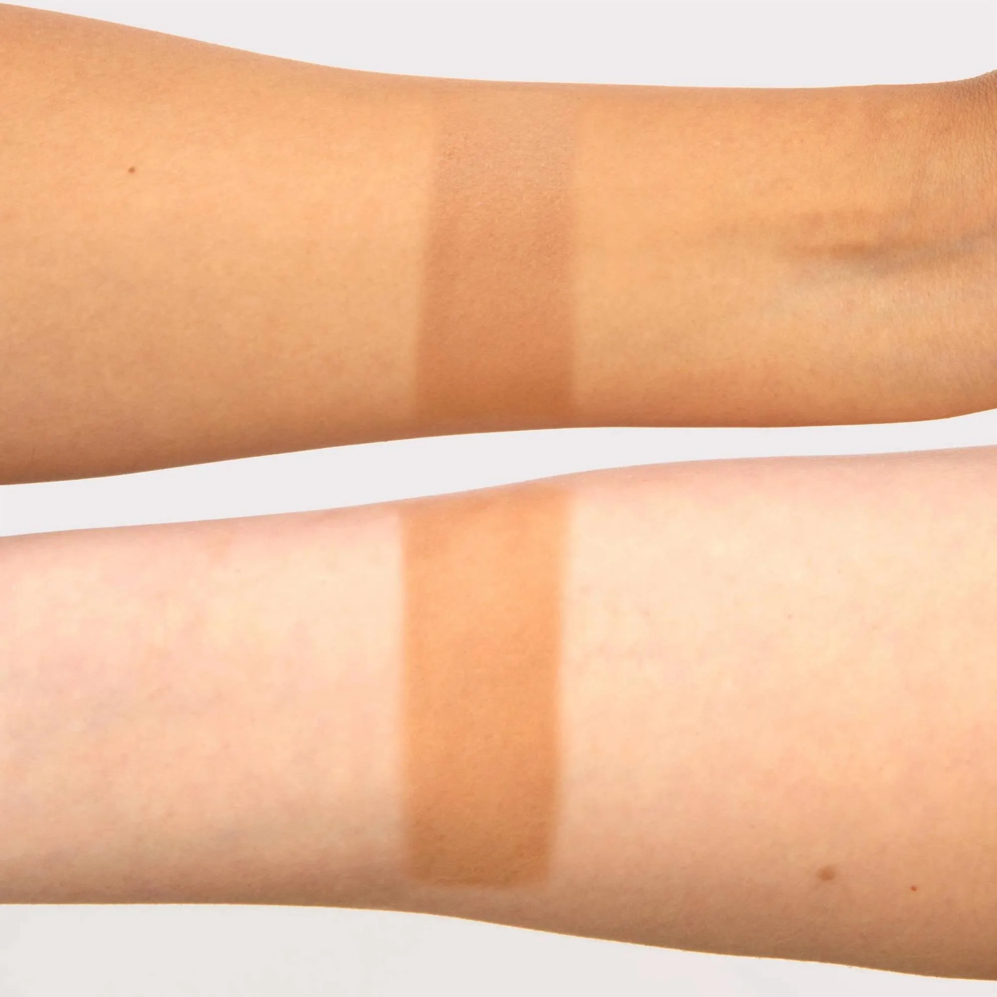 theBalm Cosmetics Bahama Mama Bronzer, Shadow, & Contour
