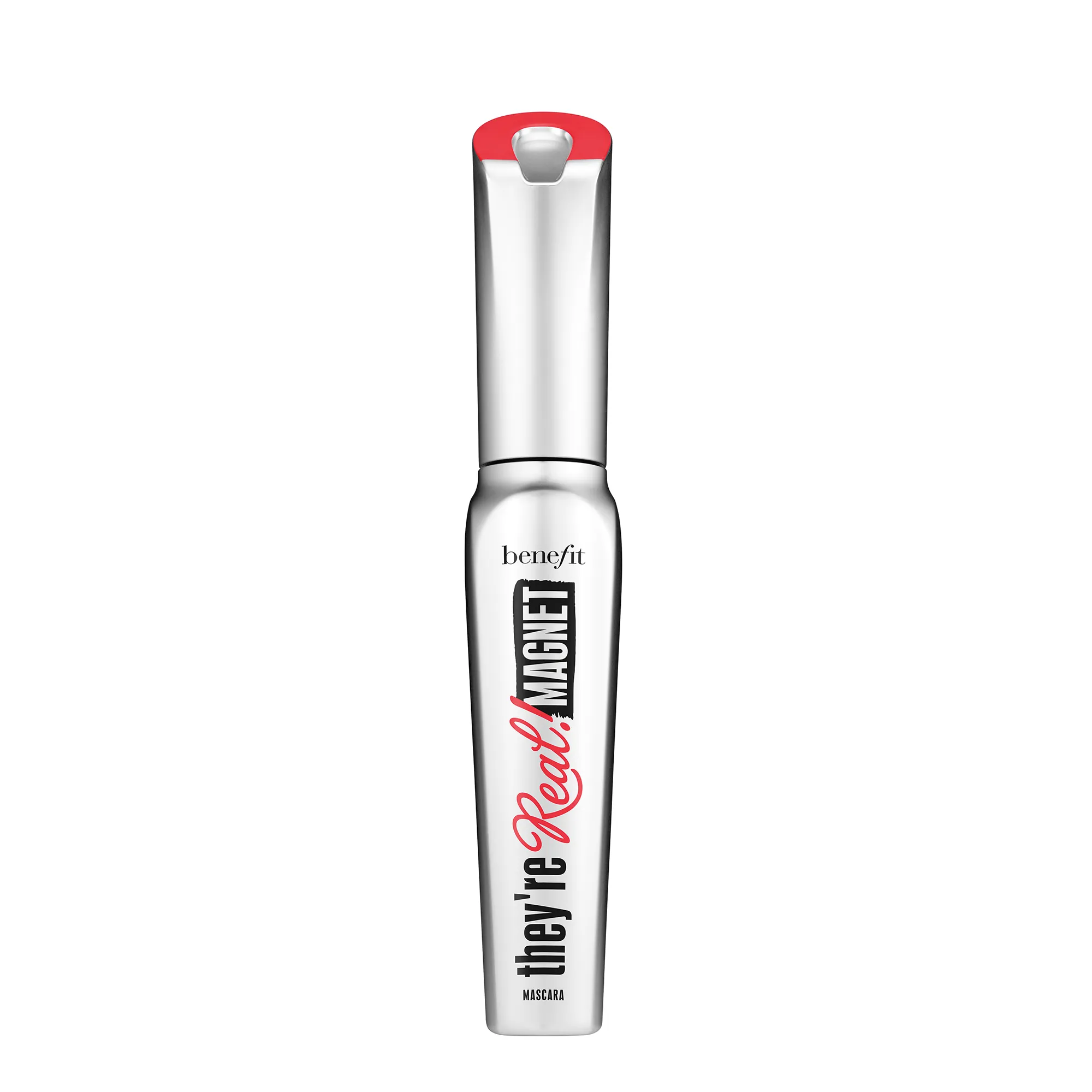 They're Real! Magnet Mascara (2 Sizes)